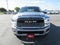 2023 RAM 2500 Limited Crew Cab 4x4 6'4" Box