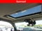 2023 RAM 2500 Limited Crew Cab 4x4 6'4" Box