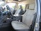 2023 RAM 2500 Limited Crew Cab 4x4 6'4" Box