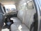 2023 RAM 2500 Limited Crew Cab 4x4 6'4" Box