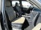 2023 RAM 2500 Limited Crew Cab 4x4 6'4" Box