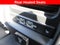 2023 RAM 2500 Limited Crew Cab 4x4 6'4" Box