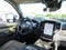 2023 RAM 2500 Limited Crew Cab 4x4 6'4" Box