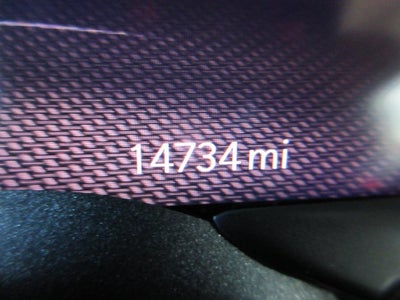 2023 RAM 2500 Limited Crew Cab 4x4 6'4" Box