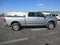 2023 RAM 2500 Limited Crew Cab 4x4 6'4" Box