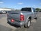 2023 RAM 2500 Limited Crew Cab 4x4 6'4" Box