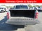 2023 RAM 2500 Limited Crew Cab 4x4 6'4" Box