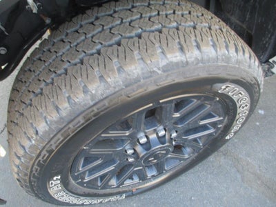 2025 RAM 2500 Limited