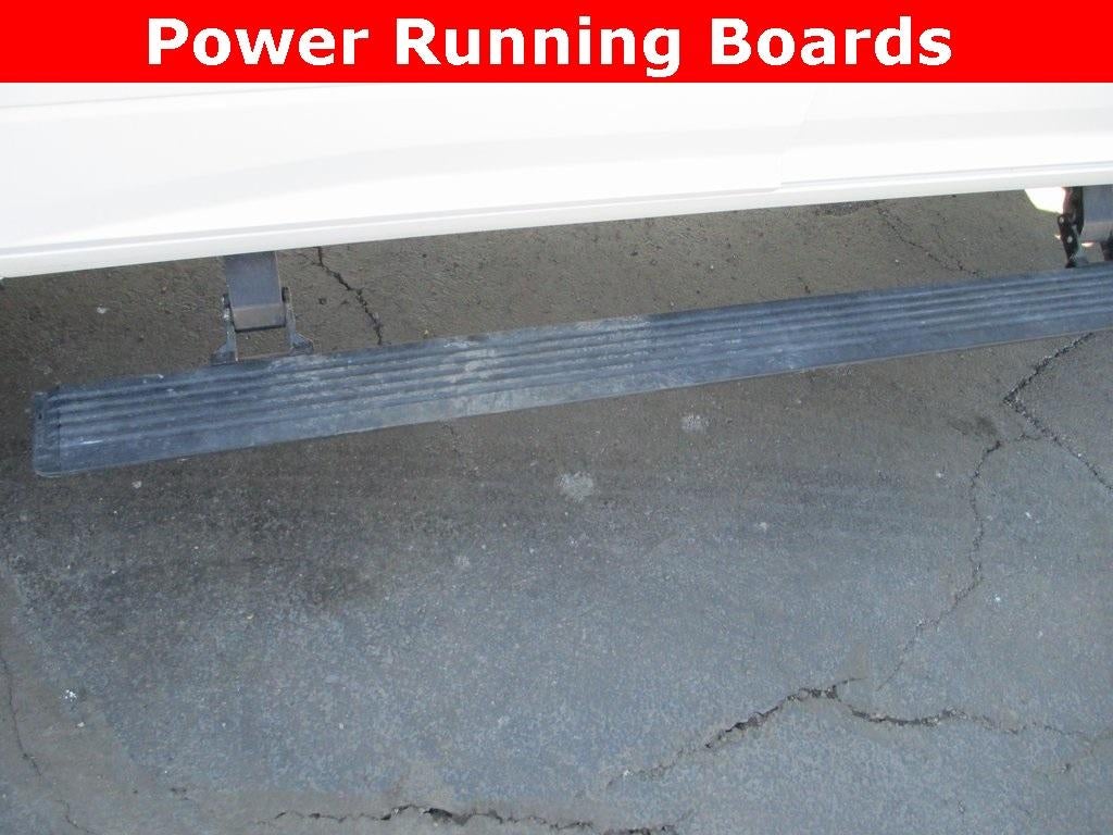 2025 RAM 2500 Limited