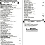 2025 RAM 2500 Limited