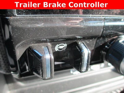 2025 RAM 2500 Limited