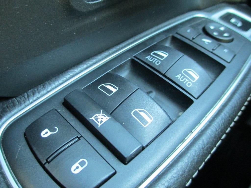 2019 RAM 2500 Limited