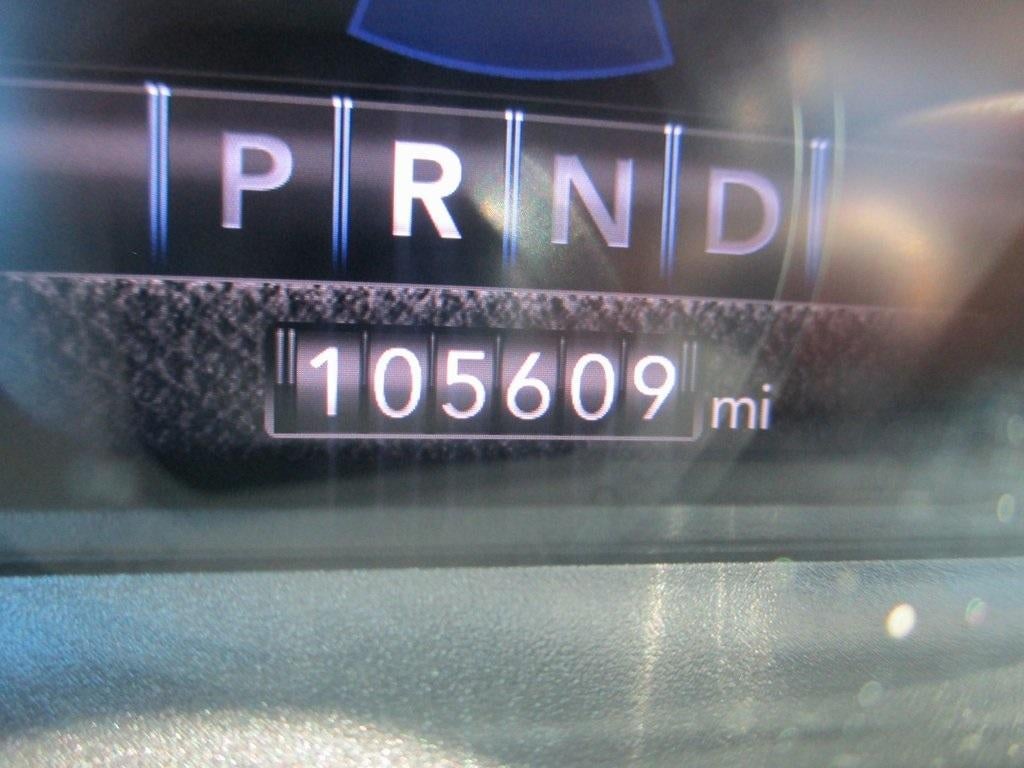 2019 RAM 2500 Limited