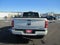2019 RAM 2500 Limited