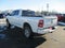 2019 RAM 2500 Limited