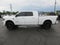2023 RAM 2500 Limited Mega Cab 4x4 6'4" Box