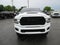 2023 RAM 2500 Limited Mega Cab 4x4 6'4" Box