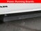 2023 RAM 2500 Limited Mega Cab 4x4 6'4" Box