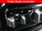 2023 RAM 2500 Limited Mega Cab 4x4 6'4" Box