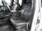 2023 RAM 2500 Limited Mega Cab 4x4 6'4" Box