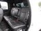 2023 RAM 2500 Limited Mega Cab 4x4 6'4" Box