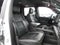 2023 RAM 2500 Limited Mega Cab 4x4 6'4" Box