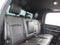 2023 RAM 2500 Limited Mega Cab 4x4 6'4" Box