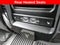 2023 RAM 2500 Limited Mega Cab 4x4 6'4" Box