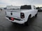 2023 RAM 2500 Limited Mega Cab 4x4 6'4" Box