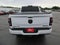 2023 RAM 2500 Limited Mega Cab 4x4 6'4" Box
