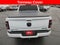 2023 RAM 2500 Limited Mega Cab 4x4 6'4" Box