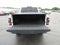 2023 RAM 2500 Limited Mega Cab 4x4 6'4" Box