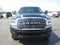 2024 RAM 4500 Chassis Cab Laramie