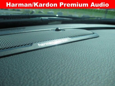 2024 RAM 4500 Chassis Cab Laramie