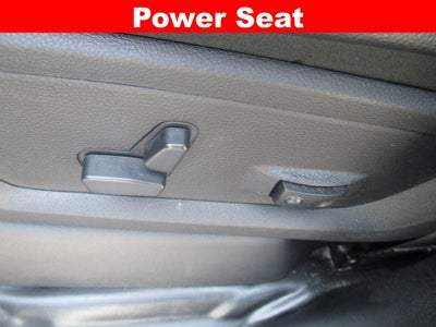 2024 RAM 4500 Chassis Cab Laramie