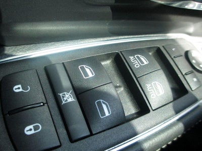 2024 RAM 4500 Chassis Cab Laramie