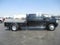 2024 RAM 4500 Chassis Cab Laramie