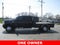 2024 RAM 4500 Chassis Cab Laramie
