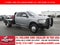 2022 RAM 3500 Chassis Cab Laramie