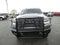 2022 RAM 3500 Chassis Cab Laramie