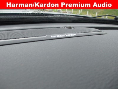 2022 RAM 3500 Chassis Cab Laramie