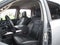 2022 RAM 3500 Chassis Cab Laramie