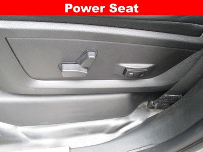 2022 RAM 3500 Chassis Cab Laramie