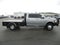 2022 RAM 3500 Chassis Cab Laramie