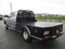 2022 RAM 3500 Chassis Cab Laramie