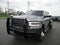 2022 RAM 3500 Chassis Cab Laramie