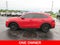 2024 Honda HR-V AWD Sport