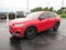 2024 Honda HR-V AWD Sport