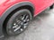 2024 Honda HR-V AWD Sport