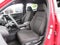 2024 Honda HR-V AWD Sport